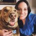 Kristen Lipscombe (@krislipscombe) Twitter profile photo Kristen Lipscombe (@krislipscombe) Twitter profile photo