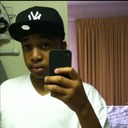 Avery English - @Daddymf_English - Twitter