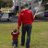 Justin Crosby (@jcroz29) Twitter profile photo