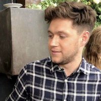 amelia inactive🧣 (@flicklorever) 's Twitter Profile