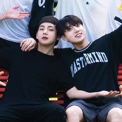 Not really special. I am a bit reserved and like to stay on the side and just listen and occasionally add in my comments lol. BTS ARMY-OT7