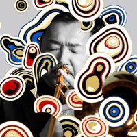 中川英二郎 SlideMonsters (@eijironakagawa) 's Twitter Profile Photo 中川英二郎 SlideMonsters (@eijironakagawa) 's Twitter Profile Photo