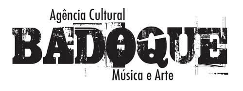 Música e Arte. Agência Produtora Cultural. @Thiago_Giglio e @DMartinsRock Contato para shows: contatobadoque@gmail.com