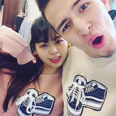 📍コロナ禍を駆け上がる国際カップル アリム🇹🇷🇯🇵バリン🇹🇼 ■台湾情報発信中 □YouTub100.000人 □TIKTOK85.000人■ ☟YouTubeチャンネル登録お願いします☟
