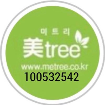 metree__market Profile Picture