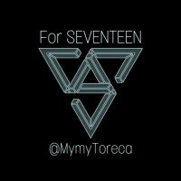 SEVENTEEN（とりひきページ） m64793560490_1.jpg?1715947737
