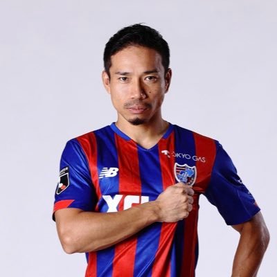 Yuto Nagatomo 長友佑都 Yutonagatomo5 Twitter Yuto Nagatomo 長友佑都 Yutonagatomo5 Twitter