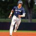 Harrison Travis (@whtravis2) Twitter profile photo Harrison Travis (@whtravis2) Twitter profile photo