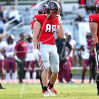 Aiden Burke (@a_b1300) 's Twitter Profile