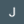 TheRealJordanBelfort (@jordanarcher26) profile picture