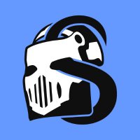 Sinks (@2inks) 's Twitter Profile Photo Sinks (@2inks) 's Twitter Profile Photo