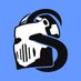 Sinks (@2inks) Twitter profile photo Sinks (@2inks) Twitter profile photo