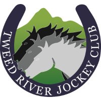 Tweed River Jockey Club (@tweedrjc) 's Twitter Profile