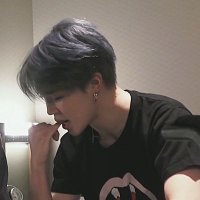 sagh` (@rjseph_) 's Twitter Profile