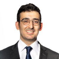 Habib Layoun, MD MSc (@habib_layoun) 's Twitter Profile