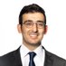 Habib Layoun, MD MSc (@habib_layoun) Twitter profile photo Habib Layoun, MD MSc (@habib_layoun) Twitter profile photo