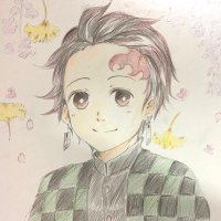 黄土マン@リトリン必読 (@junorimar) 's Twitter Profile Photo 黄土マン@リトリン必読 (@junorimar) 's Twitter Profile Photo
