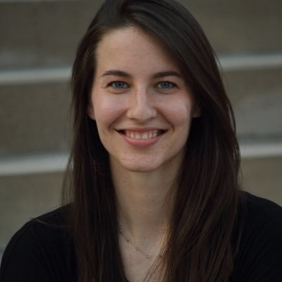 Masters of International Affairs student @BushSchool | Latin American Politics and security challenges