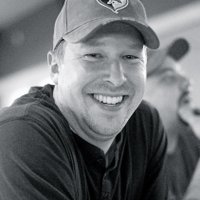 Eric Montoya (@redsand74) 's Twitter Profile Photo Eric Montoya (@redsand74) 's Twitter Profile Photo