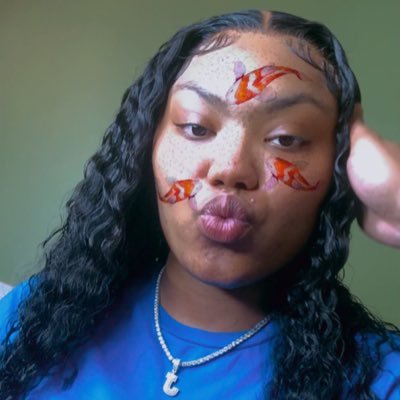 #LLR 🧡 Ig:Bri_stacks Sc:Honesty7