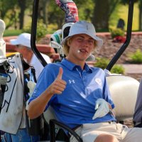 Teddy Peterson (@tp_omaha) 's Twitter Profile Photo
