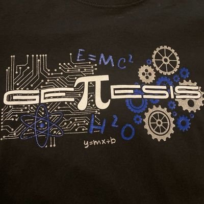 ClintStem's profile picture. 