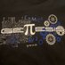 Clint High School STEM (@clintstem) Twitter profile photo Clint High School STEM (@clintstem) Twitter profile photo