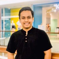Shawal (@shwsyz) 's Twitter Profile Photo Shawal (@shwsyz) 's Twitter Profile Photo
