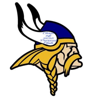 Francis Howell Class of 2025 Parent Club

       Vikings 2025 on Facebook