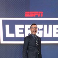Ari Aguiar (@ariaguiar) 's Twitter Profile