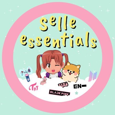 the one-stop shop for your k-pop and korean essentials ! || also offering kr bank transfer, won refund and box sharing assistance || View our pinned 🎀