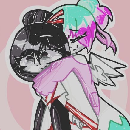 Keeyさんのプロフィール画像