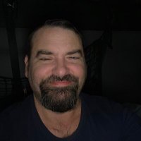 Stephen Schritz (@sschritz2) 's Twitter Profile