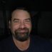 Stephen Schritz (@sschritz2) Twitter profile photo