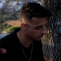 samuelzin πͺπͺ (@pq_breda) 's Twitter Profile