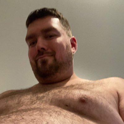 NSFW - 18+ Gainer carebear : my goal is to be a happy superchub care bear !! SW: 200 CW: 266 W: 450lbs. Now i have a paypal if you want to encourage me!!