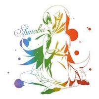 うたまろ (@utamaroid001) 's Twitter Profile