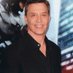 Richard Eden (@richardeden_) Twitter profile photo Richard Eden (@richardeden_) Twitter profile photo