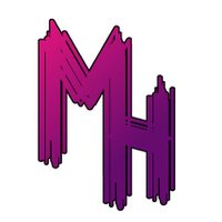 Mikhail Hill @ Runa Game Dev (@mikhailhill) Twitter profile photo