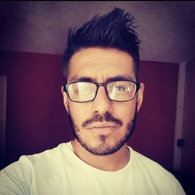 antoniogatik's profile picture. 