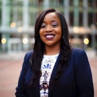 Dr. J. Lomax (@jaimelomax) 's Twitter Profile Photo