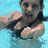 boonilha's profile image