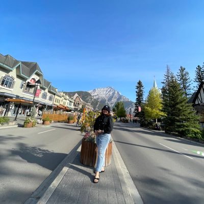 camillediannn's profile picture. my little angel 👼🏻♡