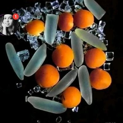 boomcryp's profile picture. #TORG Lover
#TORGARMY