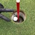 完全感覚GOLFER (@golfer16867658) Twitter profile photo 完全感覚GOLFER (@golfer16867658) Twitter profile photo