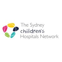 Sydney Children's Hospitals Network(@SCHNkids) 's Twitter Profile Photo
