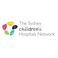 Sydney Children's Hospitals Network (@schnkids) 's Twitter Profile