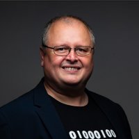 Jason Jordaan 🇿🇦🇺🇦🌻 (@dfs_jasonj) 's Twitter Profile Photo Jason Jordaan 🇿🇦🇺🇦🌻 (@dfs_jasonj) 's Twitter Profile Photo