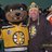 bostonhockeyguy's profile image