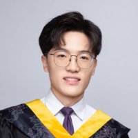 Xuxin Cheng (@xuxin_cheng) 's Twitter Profile Photo Xuxin Cheng (@xuxin_cheng) 's Twitter Profile Photo